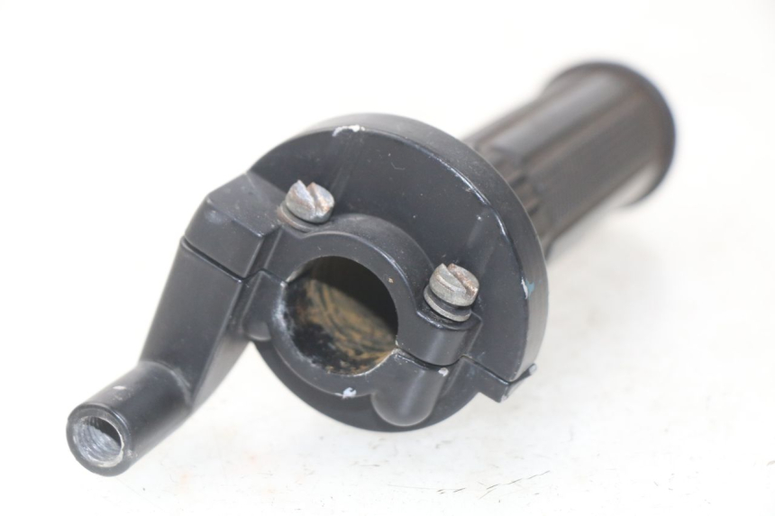 photo de MANOPOLE DELL'ACCELERATORE APOLLO RFZ 150 - Altra angolazione