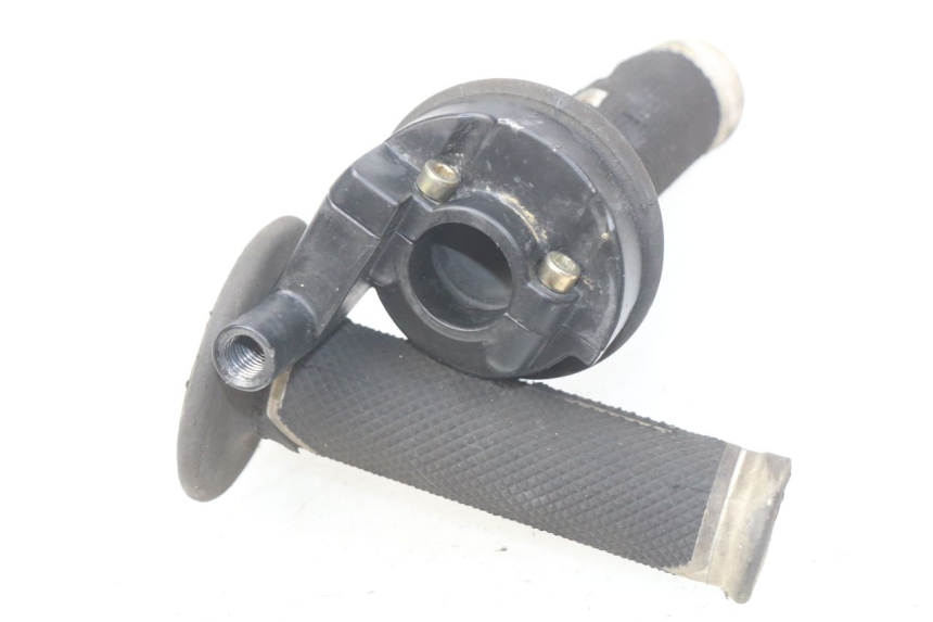 photo de MANOPOLE DELL'ACCELERATORE APOLLO RFZ 125 - Dettaglio del componente