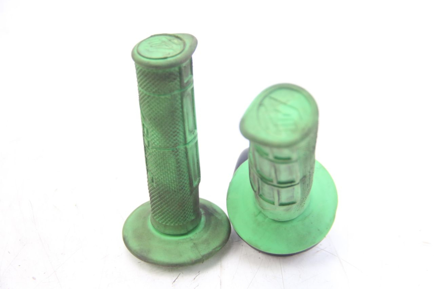 photo de MANOPOLE DELL'ACCELERATORE APOLLO RFZ 150 - Dettaglio del componente