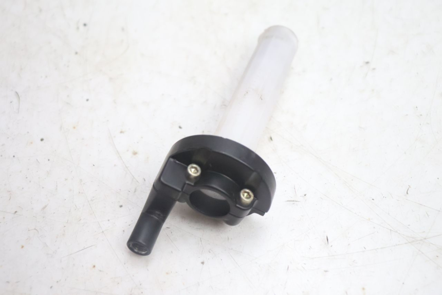 photo de MANOPOLE DELL'ACCELERATORE APOLLO RFZ 150 - Dettaglio del componente