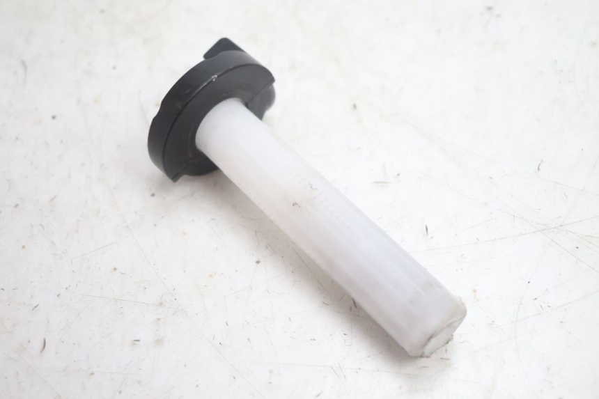 photo de MANOPOLE DELL'ACCELERATORE APOLLO RFZ 150 - Altra angolazione
