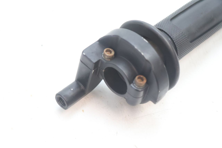 photo de ACCELERATORE APOLLO RFZ 140 - Dettaglio del componente