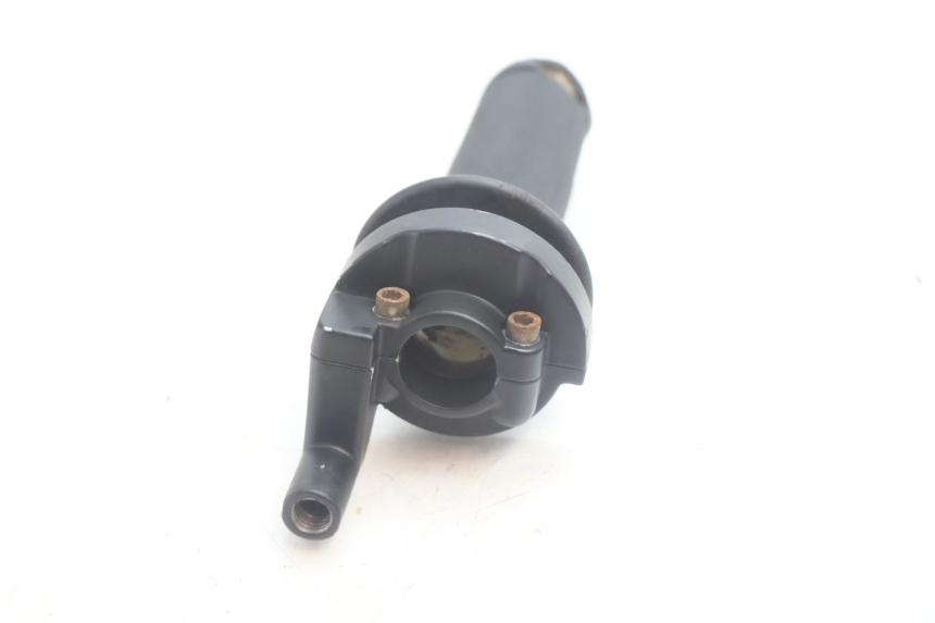 photo de ACCELERATORE APOLLO RFZ 140 - Altra angolazione