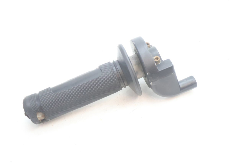 photo de ACCELERATORE APOLLO RFZ 140 - Vista d'insieme del prodotto