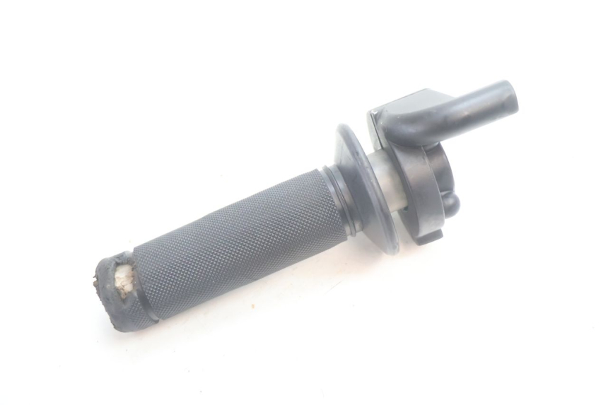 photo de ACCELERATORE APOLLO RFZ 140 - Dettagli dei punti di fissaggio