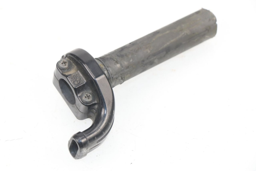 photo de MANOPOLE DELL'ACCELERATORE SUZUKI RM-Z RMZ 250 (2010 - 2016) - Vista principale