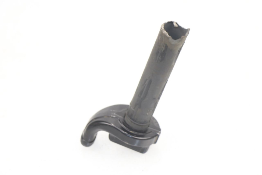 photo de MANOPOLE DELL'ACCELERATORE SUZUKI RM-Z RMZ 250 (2010 - 2016) - Dettaglio del componente