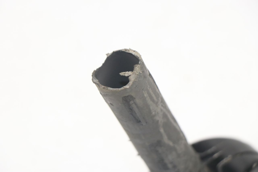 photo de MANOPOLE DELL'ACCELERATORE SUZUKI RM-Z RMZ 250 (2010 - 2016) - Zoom sullo stato d'uso