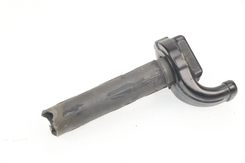 photo de MANOPOLE DELL'ACCELERATORE SUZUKI RM-Z RMZ 250 (2010 - 2016) - Altra angolazione