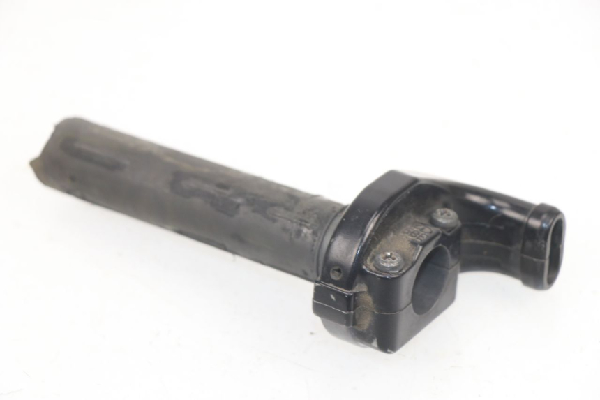 photo de MANOPOLE DELL'ACCELERATORE SUZUKI RM-Z RMZ 250 (2010 - 2016) - Primo piano tecnico