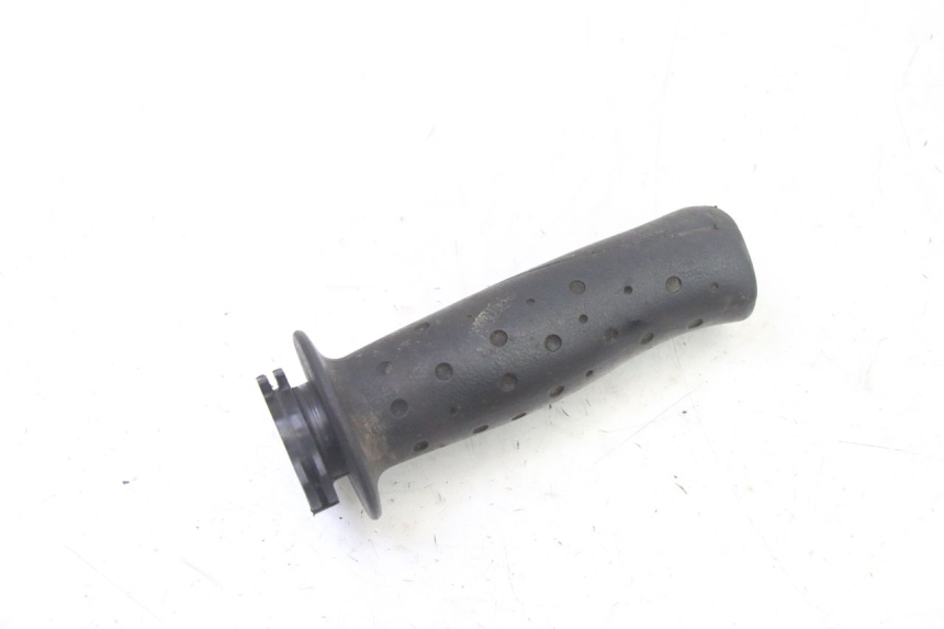 photo de MANIGLIA DELL'ACCELERATORE PGO RODOSHOW 2T 50 (2003 - 2007) - Dettaglio del componente