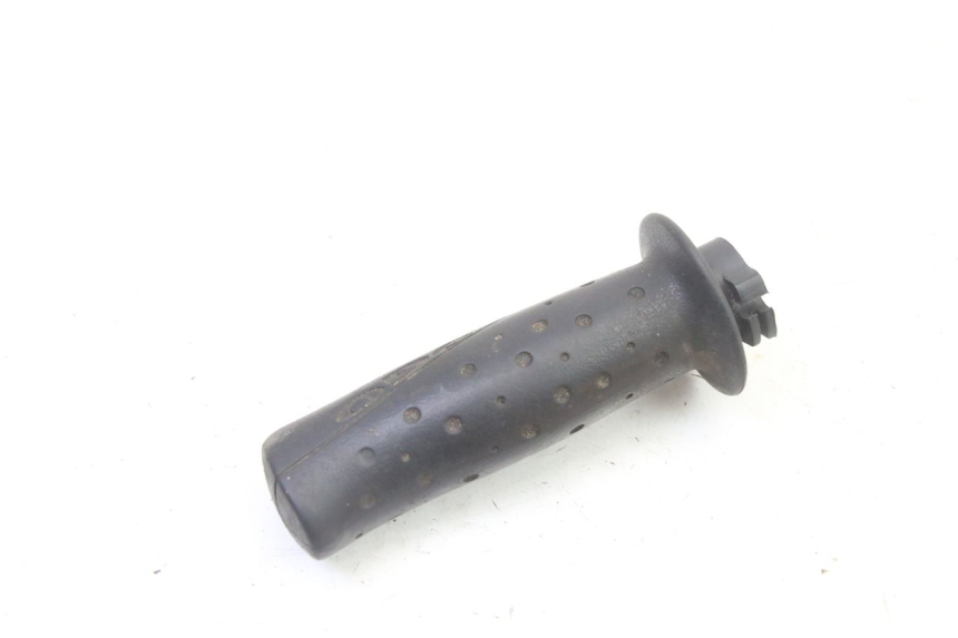 photo de MANIGLIA DELL'ACCELERATORE PGO RODOSHOW 2T 50 (2003 - 2007) - Altra angolazione