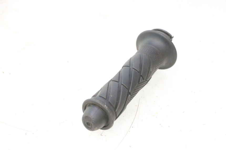 photo de MANIGLIA DELL'ACCELERATORE TNT MOTOR ROMA 10' 2T 50 (2011 - 2018) - Zoom sullo stato d'uso