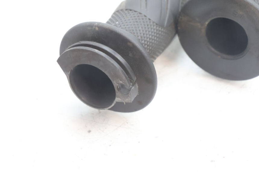 photo de ACCELERATORE TNT MOTOR ROMA 10' 4T 50 (2007 - 2018) - Zoom sullo stato d'uso