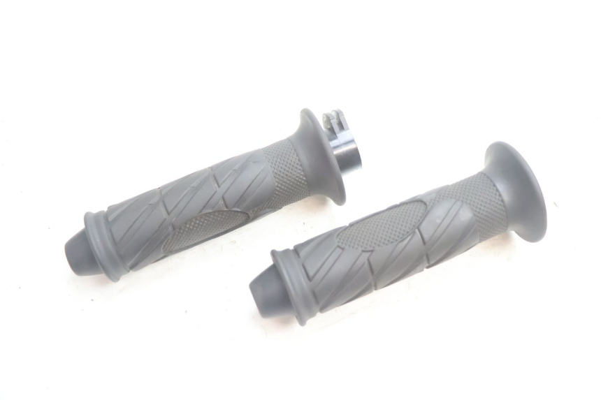 photo de ACCELERATORE TNT MOTOR ROMA 12' 2T 50 (2007 - 2018) - Altra angolazione