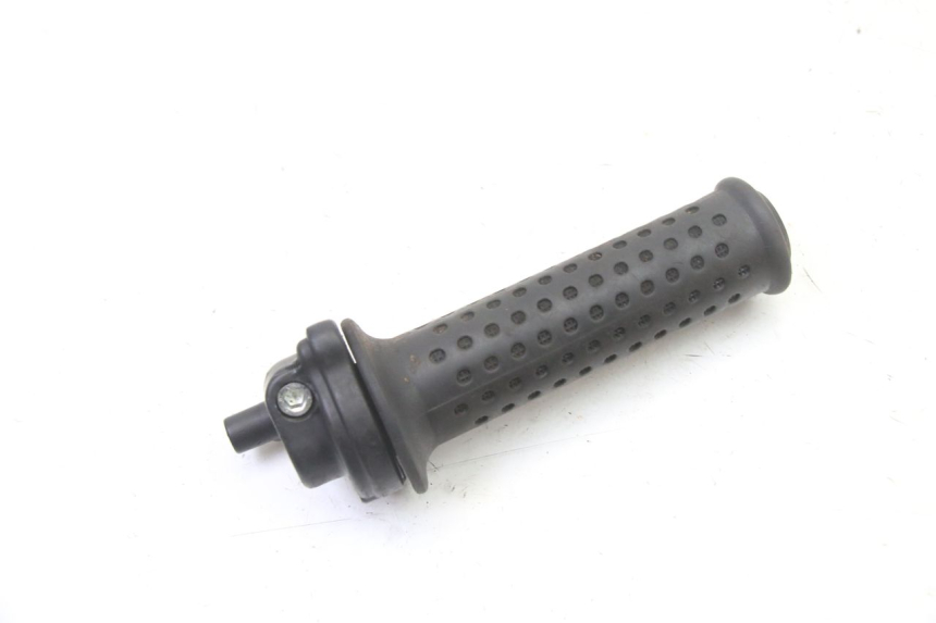 photo de ACCELERATORE GILERA RUNNER SL 50 (2006 - 2009) - Vista principale