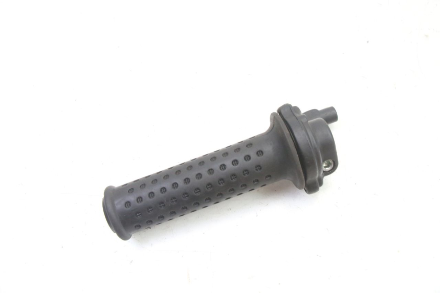 photo de ACCELERATORE GILERA RUNNER SL 50 (2006 - 2009) - Altra angolazione