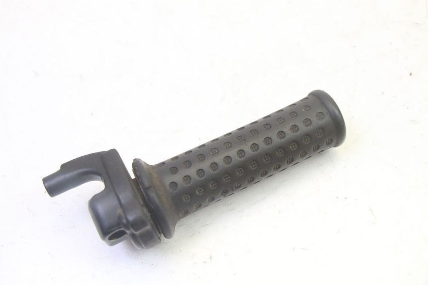 photo de ACCELERATORE GILERA RUNNER SP 50 (2009 - 2017) - Vista principale