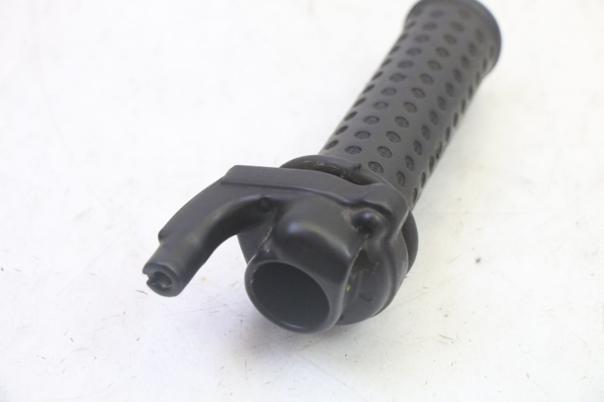 photo de ACCELERATORE GILERA RUNNER SP 50 (2009 - 2017) - Dettaglio del componente