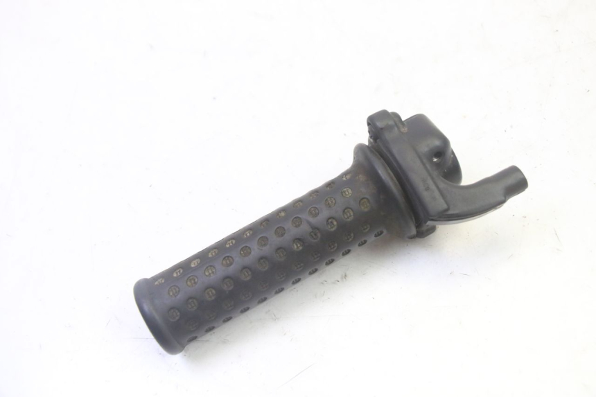 photo de ACCELERATORE GILERA RUNNER SP 50 (2009 - 2017) - Zoom sullo stato d'uso