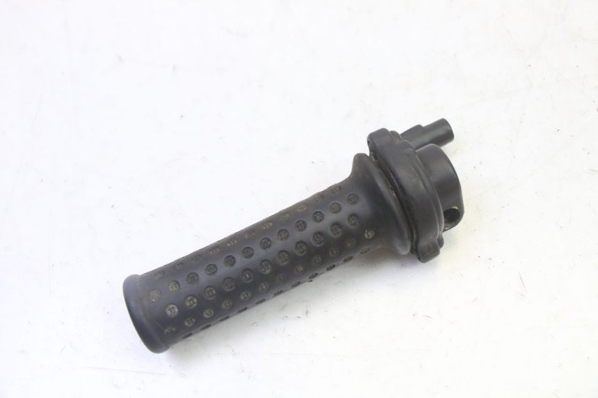 photo de ACCELERATORE GILERA RUNNER SP 50 (2009 - 2017) - Altra angolazione