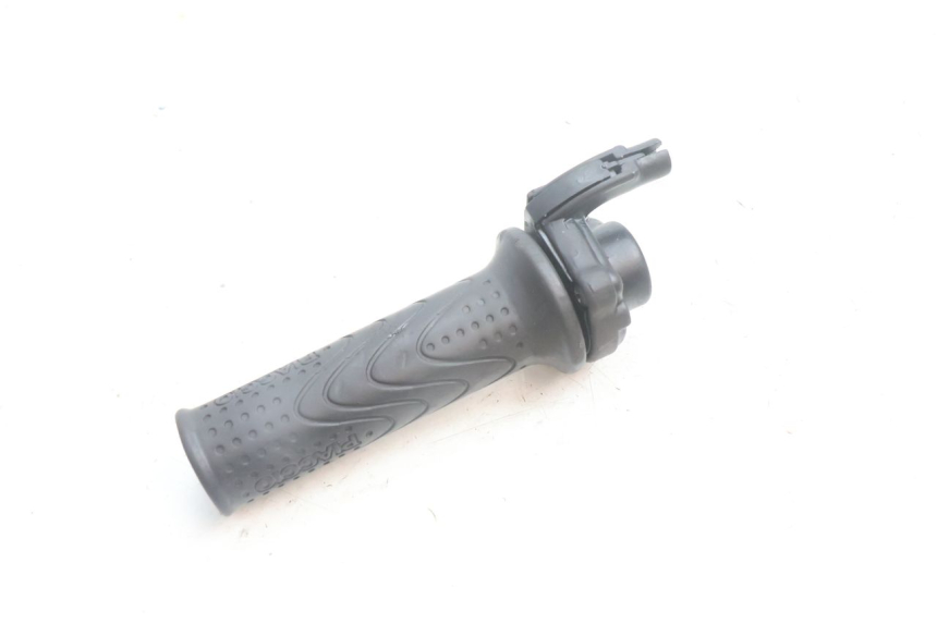photo de ACCELERATORE GILERA RUNNER SP 50 (2002 - 2004) - Altra angolazione