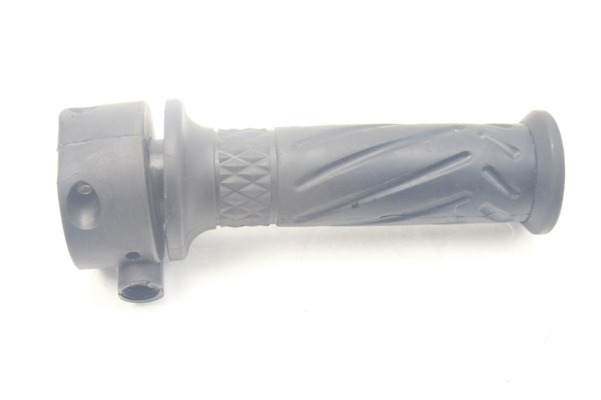 photo de MANOPOLE DELL'ACCELERATORE JM MOTORS SANTANA 50 (2014 - 2023) - Vista principale