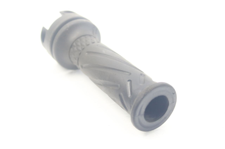 photo de MANOPOLE DELL'ACCELERATORE JM MOTORS SANTANA 50 (2014 - 2023) - Zoom sullo stato d'uso