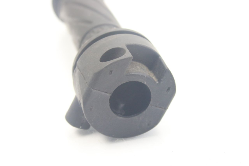 photo de MANOPOLE DELL'ACCELERATORE JM MOTORS SANTANA 50 (2014 - 2023) - Altra angolazione