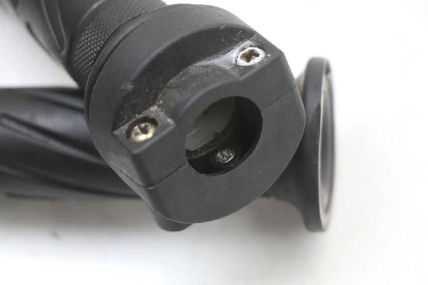 photo de MANOPOLE DELL'ACCELERATORE JM MOTORS SANTANA 50 (2014 - 2023) - Dettaglio del componente