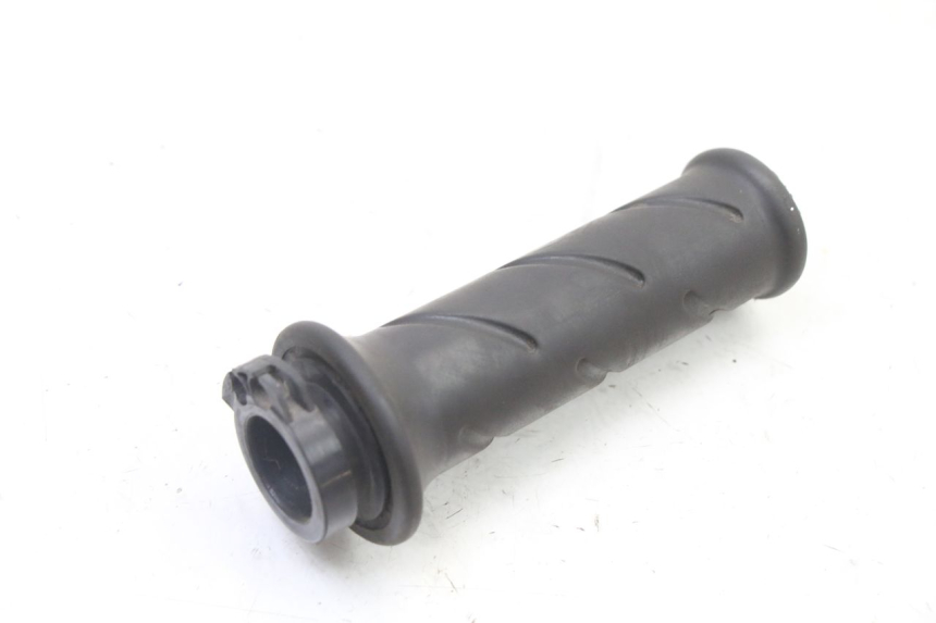 photo de ACCELERATORE PEUGEOT SATELIS COMPRESSOR K15 125 (2006 - 2009) - Vista principale