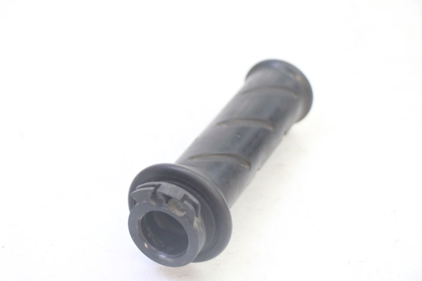 photo de ACCELERATORE PEUGEOT SATELIS 125 (2010 - 2012) - Dettaglio del componente