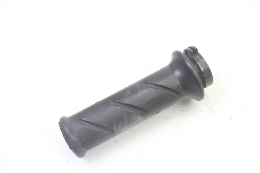 photo de ACCELERATORE PEUGEOT SATELIS 125 (2010 - 2012) - Altra angolazione