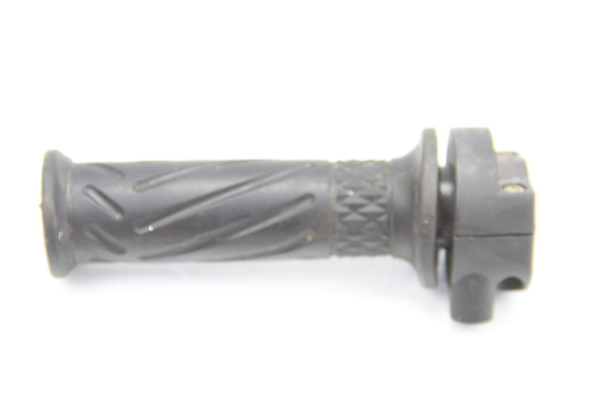 photo de ACCELERATORE JM MOTORS SC 4T 50 (2018 - 2021) - Vista principale