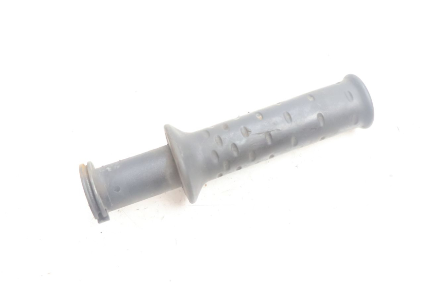 photo de ACCELERATORE APRILIA SCARABEO GT 125 (1999 - 2007) - Vista principale