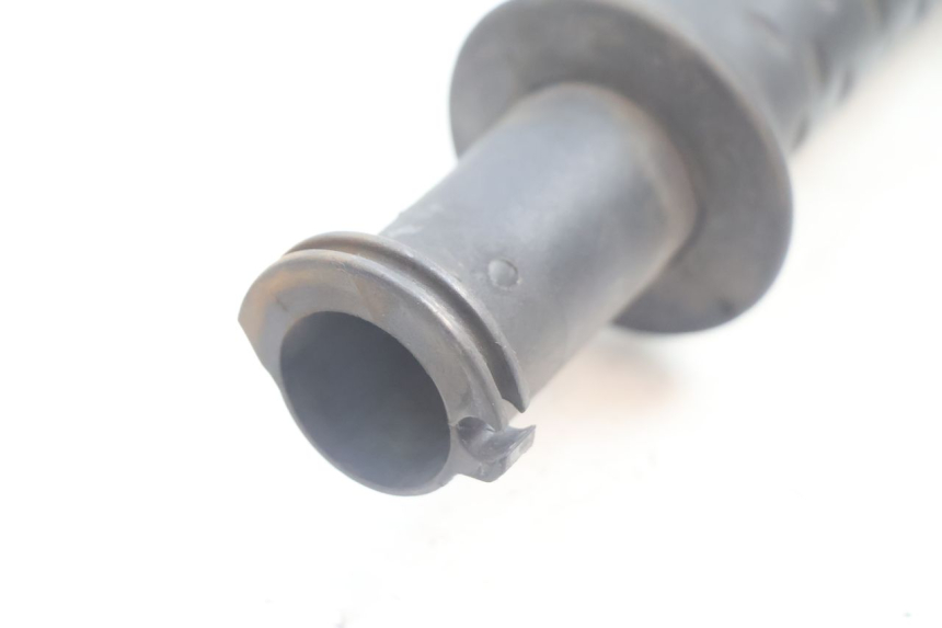 photo de ACCELERATORE APRILIA SCARABEO GT 125 (1999 - 2007) - Dettaglio del componente