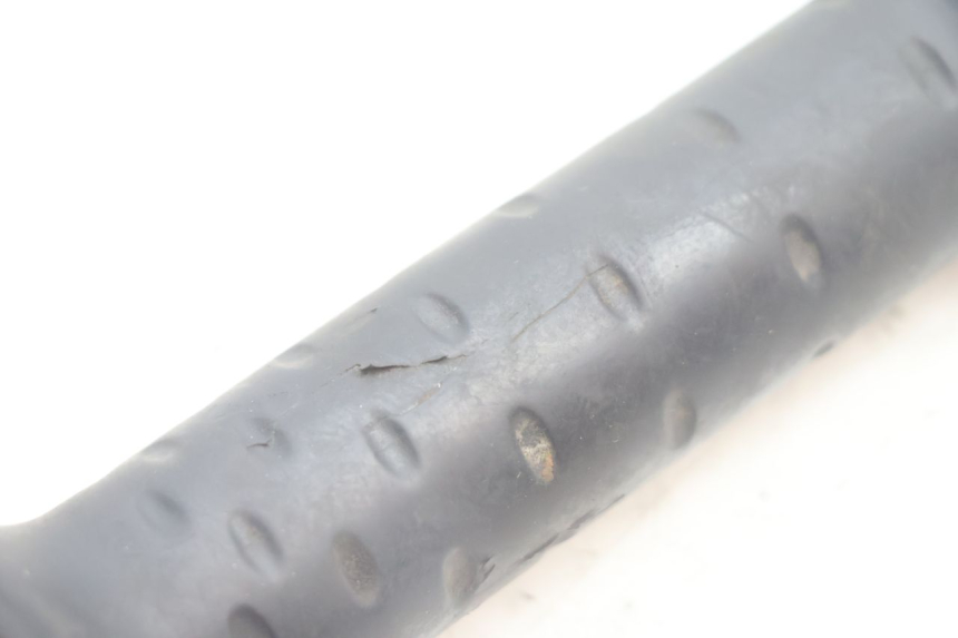 photo de ACCELERATORE APRILIA SCARABEO GT 125 (1999 - 2007) - Zoom sullo stato d'uso
