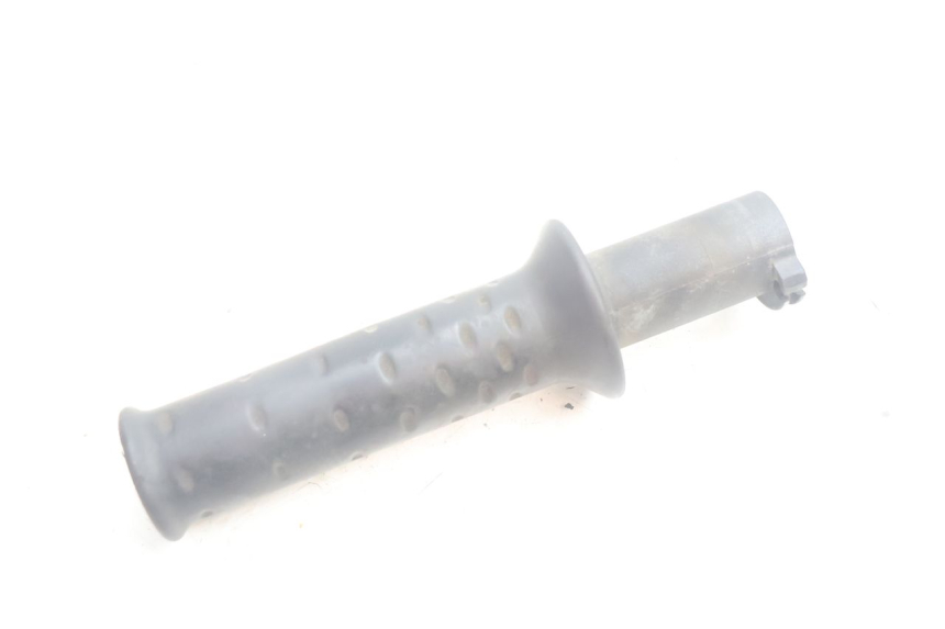 photo de ACCELERATORE APRILIA SCARABEO GT 125 (1999 - 2007) - Primo piano tecnico