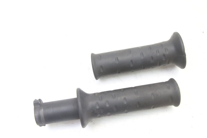 photo de ACCELERATORE APRILIA SCARABEO GT TOURING 125 (1999 - 2005) - Vista principale