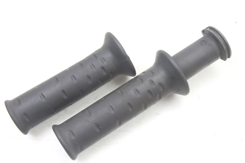 photo de ACCELERATORE APRILIA SCARABEO GT TOURING 125 (1999 - 2005) - Altra angolazione