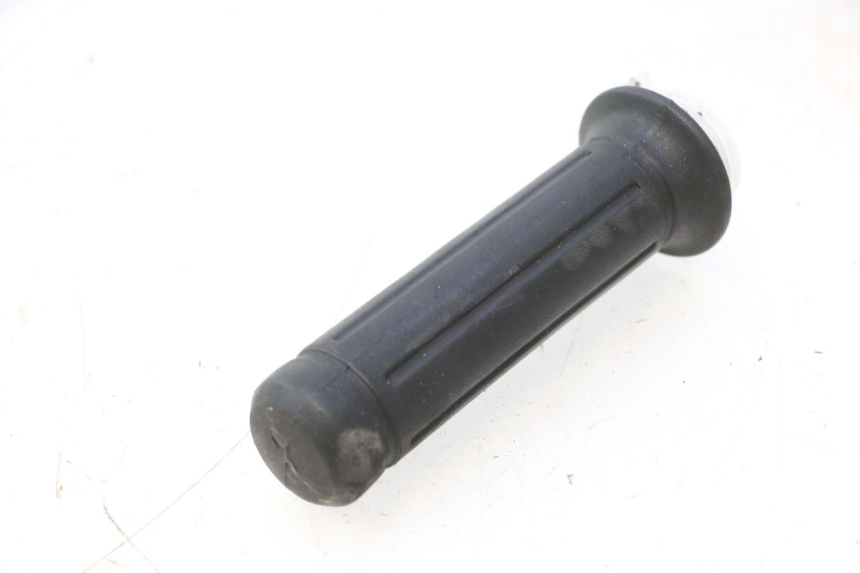 photo de MANOPOLE DELL'ACCELERATORE HONDA SCV LEAD 100 (2003 - 2007) - Vista principale