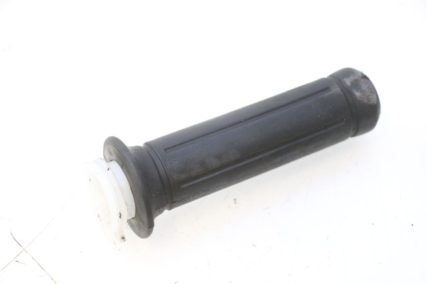 photo de MANOPOLE DELL'ACCELERATORE HONDA SCV LEAD 100 (2003 - 2007) - Dettaglio del componente