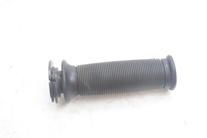 photo de ACCELERATORE MASH SEVENTY FIVE 125 (2013 - 2021) - Vista principale