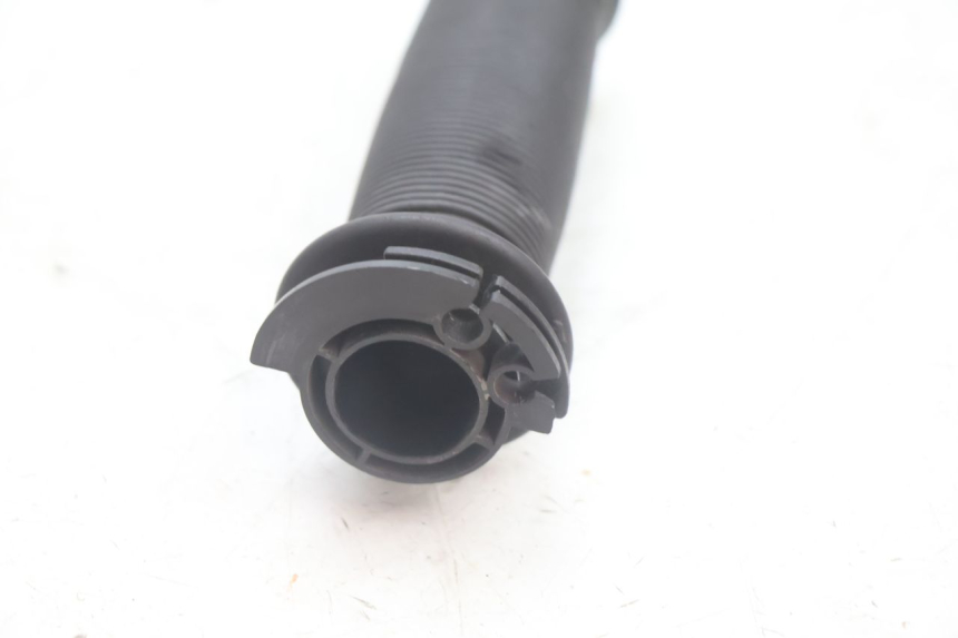 photo de ACCELERATORE MASH SEVENTY FIVE 125 (2013 - 2021) - Dettaglio del componente