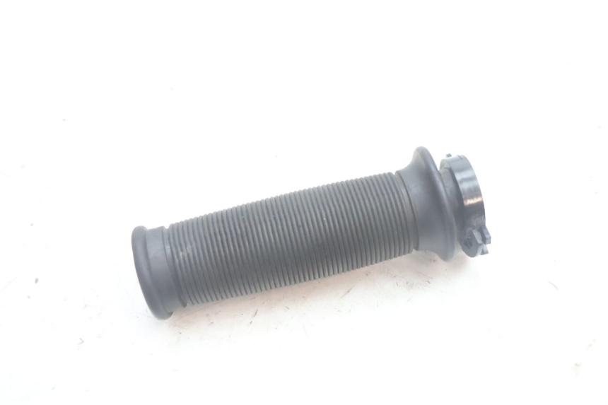 photo de ACCELERATORE MASH SEVENTY FIVE 125 (2013 - 2021) - Zoom sullo stato d'uso