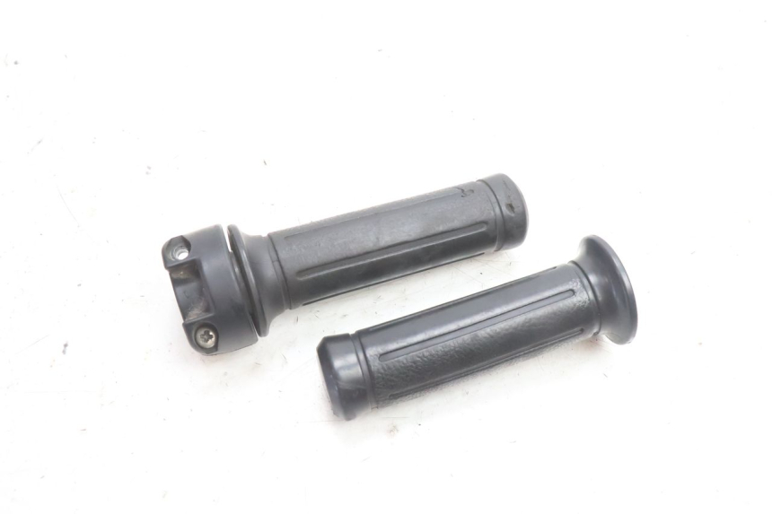 photo de ACCELERATORE HONDA SH 125 (2001 - 2003) - Vista principale