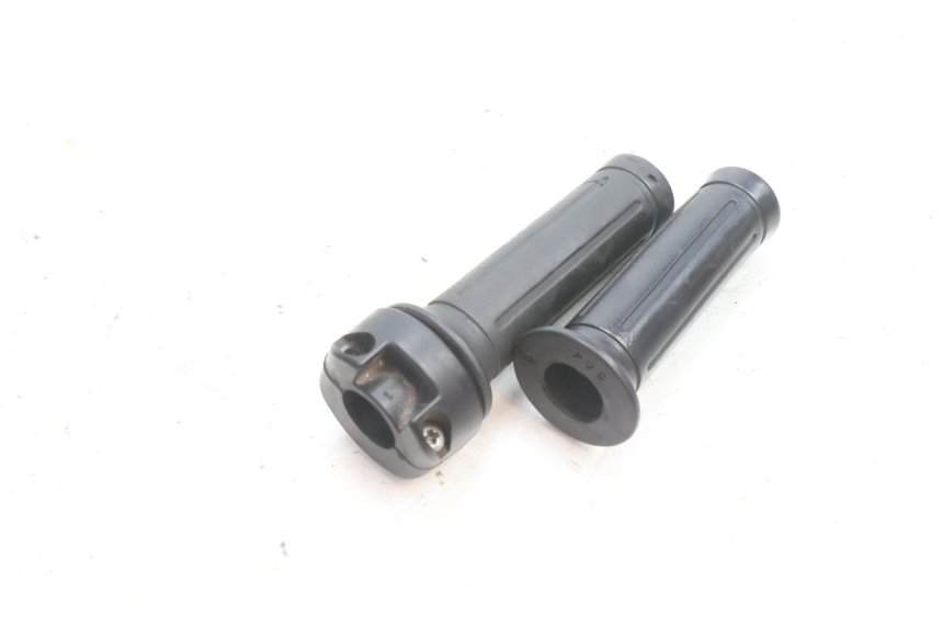 photo de ACCELERATORE HONDA SH 125 (2001 - 2003) - Dettaglio del componente