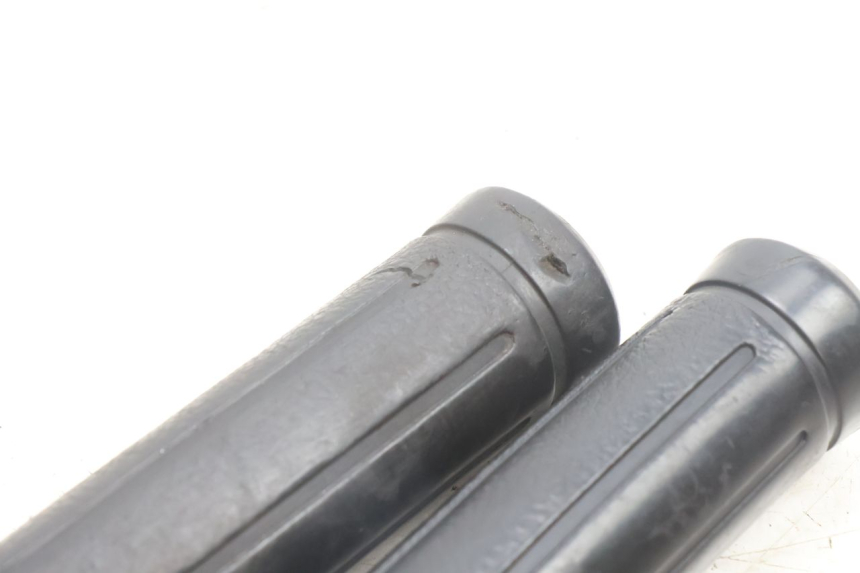 photo de ACCELERATORE HONDA SH 125 (2001 - 2003) - Zoom sullo stato d'uso