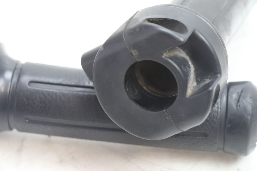 photo de ACCELERATORE HONDA SH 125 (2001 - 2003) - Altra angolazione