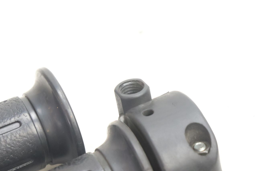 photo de ACCELERATORE HONDA SH 125 (2001 - 2003) - Vista d'insieme del prodotto